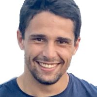 Polytechnicien Agrégé Enseigne Mathématiques et Physique : Préparation aux Concours CPGE, Révisions Bac, Remise à Niveau