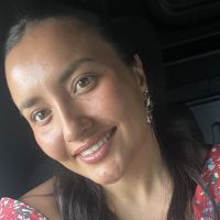 Professeure de l&rsquo;&eacute;ducation nationale depuis 6 ans je donne cours du primaire au lyc&eacute;e . Dipl&ocirc;m&eacute;e d&rsquo;un BAC+5 et du crpe