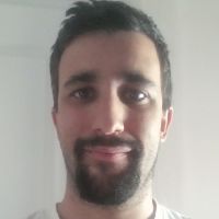 Professeur agr&eacute;g&eacute; en math&eacute;matiques je donne des cours en ligne pour consolider ses savoirs. Tout niveau.