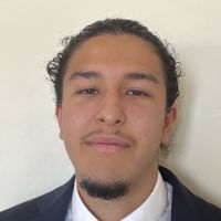 Etudiant en M1 finance à l'EDHEC ayant effectué une Classe Préparatoire au lycée Massena