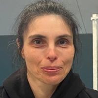 Professeur de l'&eacute;ducation nationale propose de donner des cours en lyc&eacute;e, coll&egrave;ge et primaire