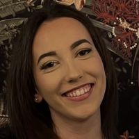 &Eacute;tudiante en L2 d&rsquo;&Eacute;co-Gestion, je propose du soutien en fran&ccedil;ais pour &eacute;l&egrave;ves de primaire, avec bienveillance et m&eacute;thode.