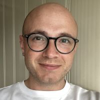 Cours d'espagnol et de FLE en ligne - 10 ans d'exp&eacute;rience 👨🏼&zwj;🏫 - Master d'espagnol et DAEFLE 🇪🇸🇫🇷