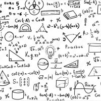 Professeur de math&eacute;matiques en coll&egrave;ge, je donne des cours de soutien pour les &eacute;l&egrave;ves de la sixi&egrave;me &agrave; la terminale.