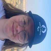 &Eacute;tudiante en L2 STAPS, je propose de l'aide en anglais et du coaching en musculation