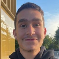 Cours d'anglais - A1-B1