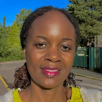 Diplome danglais niveaux B3