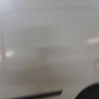 de 4 ans en tant que professeur.