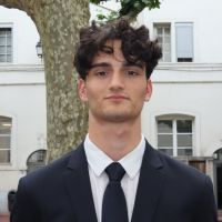 &Eacute;tudiant &agrave; l&rsquo;ESCP (ex-pr&eacute;pa ECG Maths approfondies) donne cours de maths coll&egrave;ge/lyc&eacute;e/pr&eacute;pa