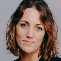 Aide aux devoirs pour des r&eacute;sultats encore meilleurs