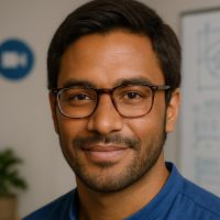 Professeur Agr&eacute;g&eacute; et Docteur en G&eacute;nie M&eacute;canique donne cours niveau CPGE/Licence/Master/Terminal/BTS