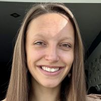 Professeure de mathématiques en collège