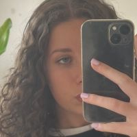 &Eacute;l&egrave;ve de terminale donne des cours de soutien