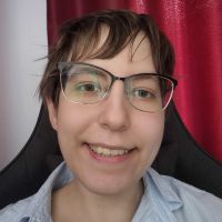 Professeur des &eacute;coles ind&eacute;pendante propose aide aux devoirs, pr&eacute;paration aux examens et coach scolaire