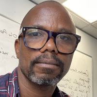 Professuer particulier depuis plusieurs années, je suis fervent adepte de l'effet pygmalion