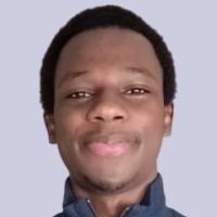 Professeur particuliers de Maths et de Physique-Chimie