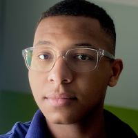 Accompagnement personnalis&eacute; en math&eacute;matiques pour consolider vos bases et r&eacute;ussir vos examens !