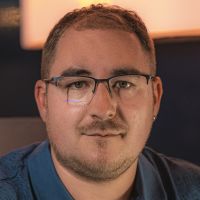 Aide aux devoirs, r&eacute;visions et pr&eacute;paration orale &ndash; Coll&egrave;ge, lyc&eacute;e, Bac Pro