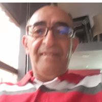 Apprendre facilement l'espagnol et l'italien