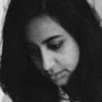 Journaliste, ancienne professeure d'histoire-g&eacute;ographie et de lettres classiques