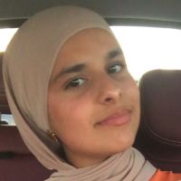 Étudiante en licence de Mathématiques et Informatique, j’aide à la préparation du brevet qui propose des cours de maths.