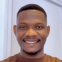 Professeur d'anglais et de fran&ccedil;ais FLE