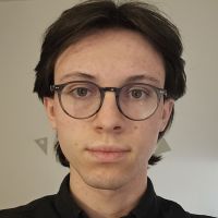 &Eacute;tudiant exp&eacute;riment&eacute; | Avoir (enfin) de bonnes en maths