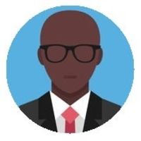 Professeur de l'&eacute;ducation nationale, dispense des cours, conseils m&eacute;thodes et suivi d'&eacute;l&egrave;ves sur le long terme.