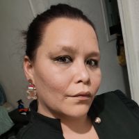 Auxiliaire p&eacute;dagogique en coll&egrave;ge, j&rsquo;aide les &eacute;l&egrave;ves en difficult&eacute; &agrave; progresser et &agrave; reprendre confiance.