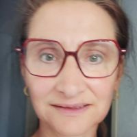 Professeure Fran&ccedil;ais-Allemand- longue exp&eacute;rience