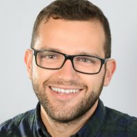Ingénieur Proposant des cours de Math en présentiel ou à distance