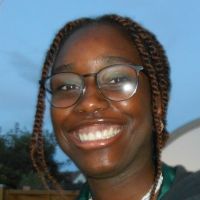 étudiante en licence de droit je propose d'aider des jeunes qui ont des difficultés à faire leurs devoirs.