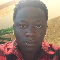 Professeur des &eacute;cole, donne cours nivaux primaire et coll&egrave;ge