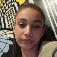 &Eacute;l&egrave;ve qui travaille avec les enfants depuis plusieurs ann&eacute;es (soutien scolaire)