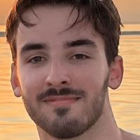 Cours de Maths par diplômé de l’ESSEC – 20/20 aux concours, résultats garantis !