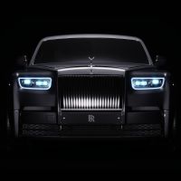 Elève ingénieur en robotique et IA propose aides et cours particuliers par webcam ou en présentiel