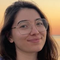 Mandataire judiciaire, j&rsquo;aime aider les &eacute;l&egrave;ves