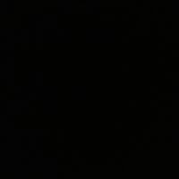 Étudiante en 2eme année prépa en école d’ingénieur en biologie industrielle à cergy