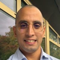 Cours Soutien Lyc&eacute;e Maths Physique Chimie 📚 Cours Visio et bas&eacute; &agrave; Cannes (06) 📍+ de 10 ans d&rsquo;exp&eacute;rience !