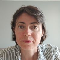 Professeur de l'Education Nationale depuis 2010