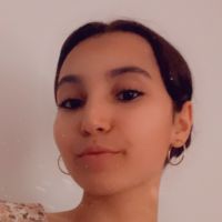 Aide aux devoirs dans l&rsquo;Ouest lyonnais 📚