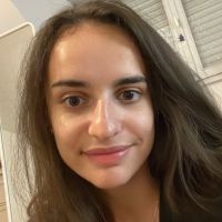 &Eacute;tudiante en 5e ann&eacute;e de m&eacute;decine propose des cours de sciences ainsi que du soutien scolaire jusqu&rsquo;au niveau de second