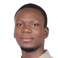 Titulaire d'une licence pro en g&eacute;nie civil, ancien enseignant en classe de seconde F4 durant l&rsquo;ann&eacute;e 2024 - 2025