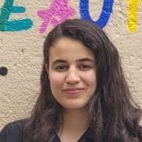 &Eacute;tudiante en ing&eacute;nierie je donne des cours en mahts et d'autres mati&egrave;res afin d'aider les &eacute;l&egrave;ves depuis quatre ans.