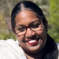 Titulaire d&rsquo;un master manager de la strat&eacute;gie et de la performance, je souhaite aider vos enfants