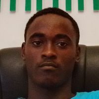 &Eacute;tudiant en Master de chimie organique, passionn&eacute; par la transmission des savoirs, j&rsquo;accompagne les &eacute;l&egrave;ves de coll&egrave;ge et