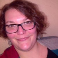 Professeur particulier depuis 20 ans propose une aide pour les &eacute;l&egrave;ves de primaire et coll&egrave;ge