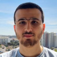 Cours de mathématiques ( tout niveau )