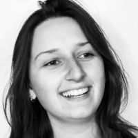 Cours anglais tous niveaux scolaire et professionnel (exp&eacute;rience USA & UK)