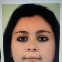 Élève en master 1 de physique fondamentale propose des cours de maths, physique et chimie en présentiel ou en distanciel